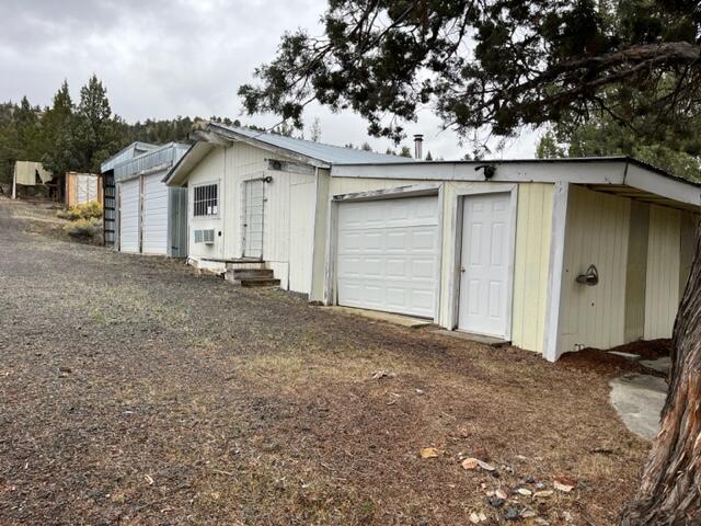 22035 SE Paulina Highway