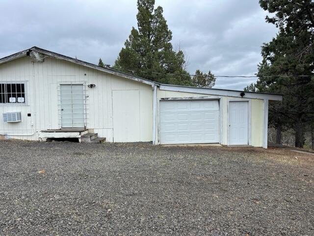 22035 SE Paulina Highway