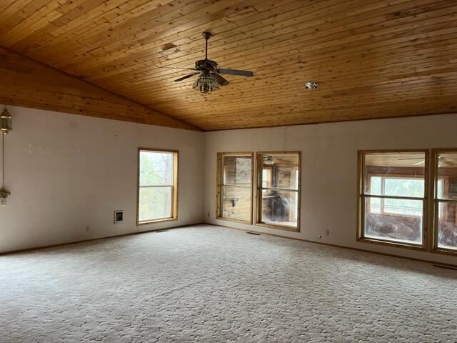 22035 SE Paulina Highway