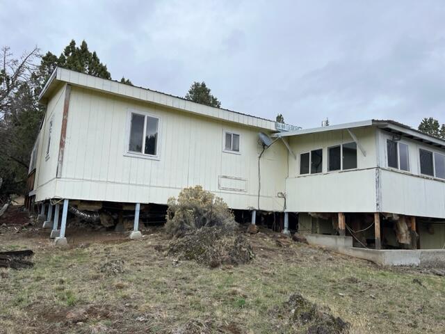 22035 SE Paulina Highway