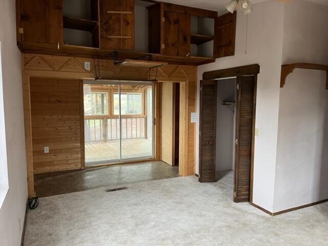 22035 SE Paulina Highway