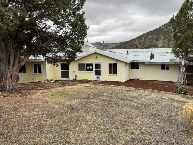 22035 SE Paulina Highway