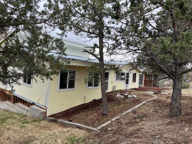 22035 SE Paulina Highway