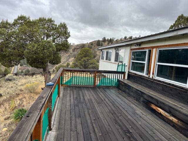22035 SE Paulina Highway