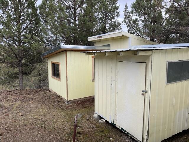 22035 SE Paulina Highway