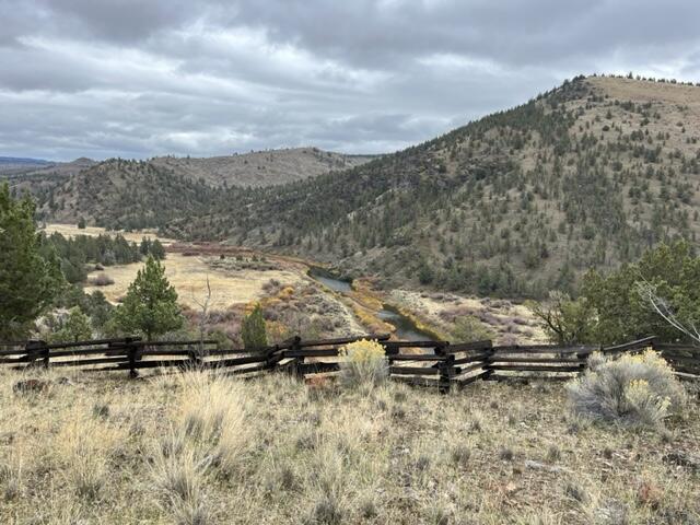 22035 SE Paulina Highway