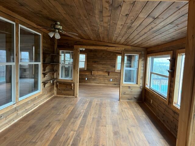 22035 SE Paulina Highway