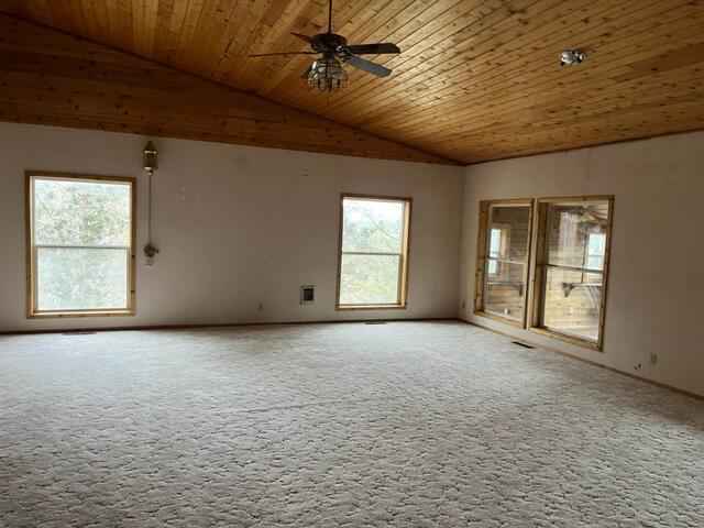 22035 SE Paulina Highway