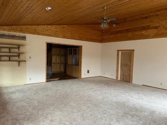 22035 SE Paulina Highway