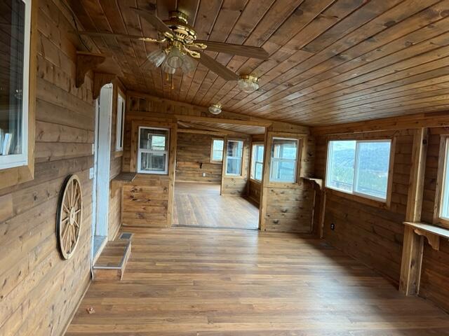 22035 SE Paulina Highway