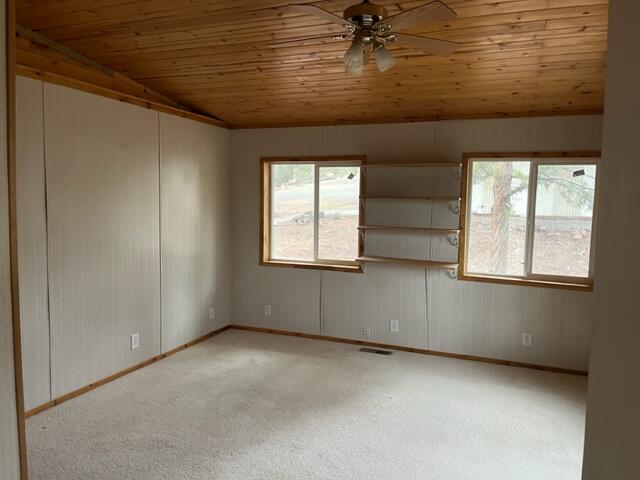 22035 SE Paulina Highway