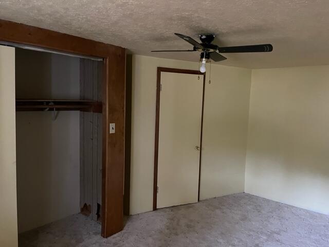 22035 SE Paulina Highway