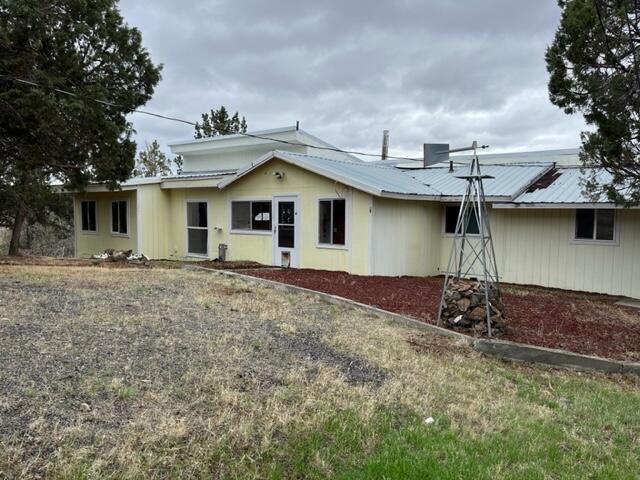 22035 SE Paulina Highway