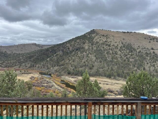 22035 SE Paulina Highway