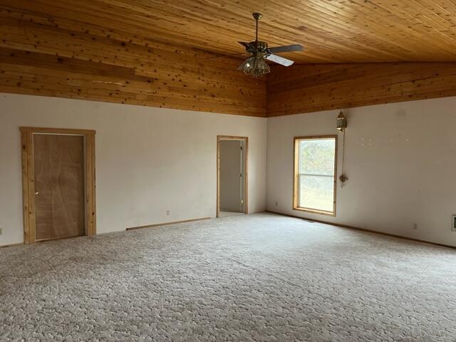 22035 SE Paulina Highway