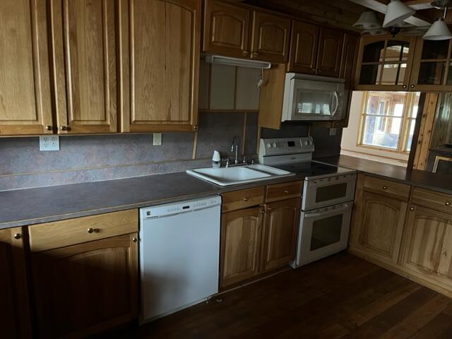 22035 SE Paulina Highway