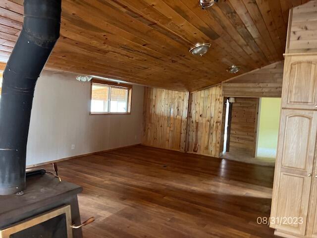 22035 SE Paulina Highway