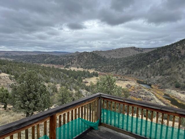 22035 SE Paulina Highway
