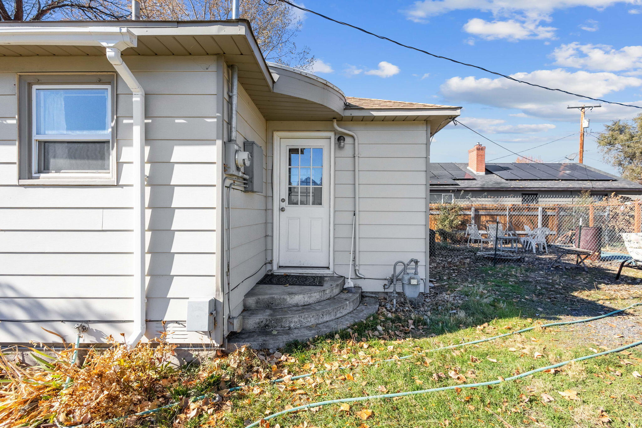 397 SE 2nd Street
