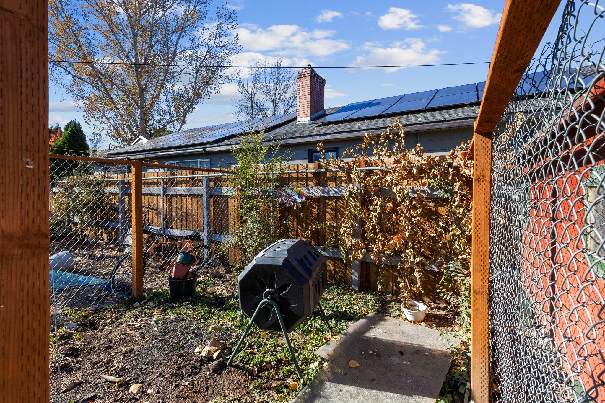 397 SE 2nd Street