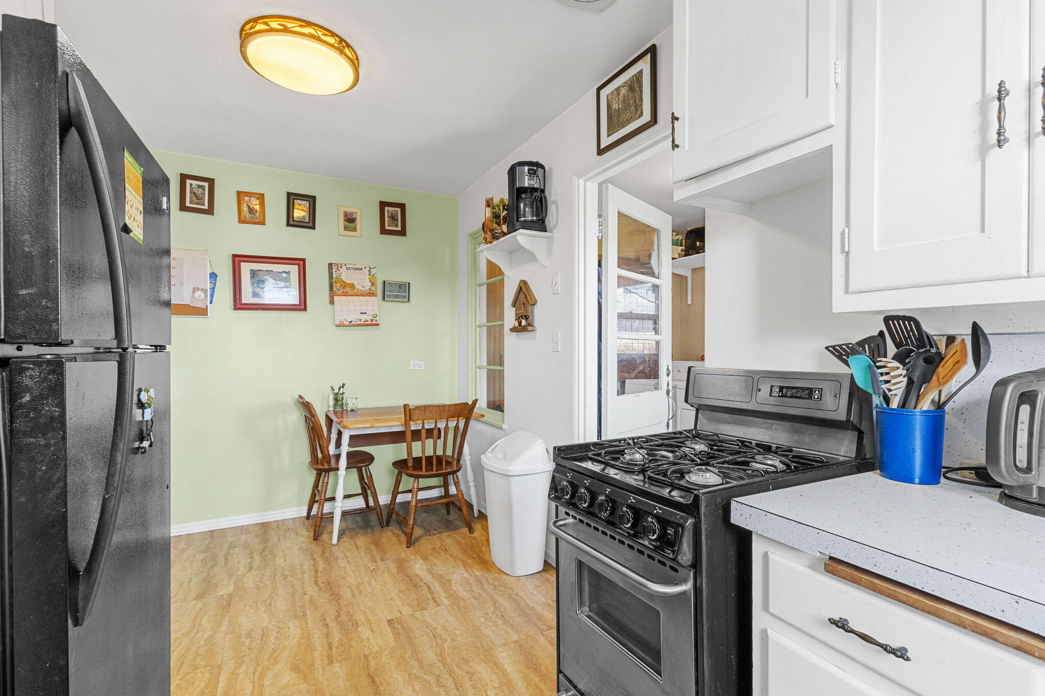 397 SE 2nd Street