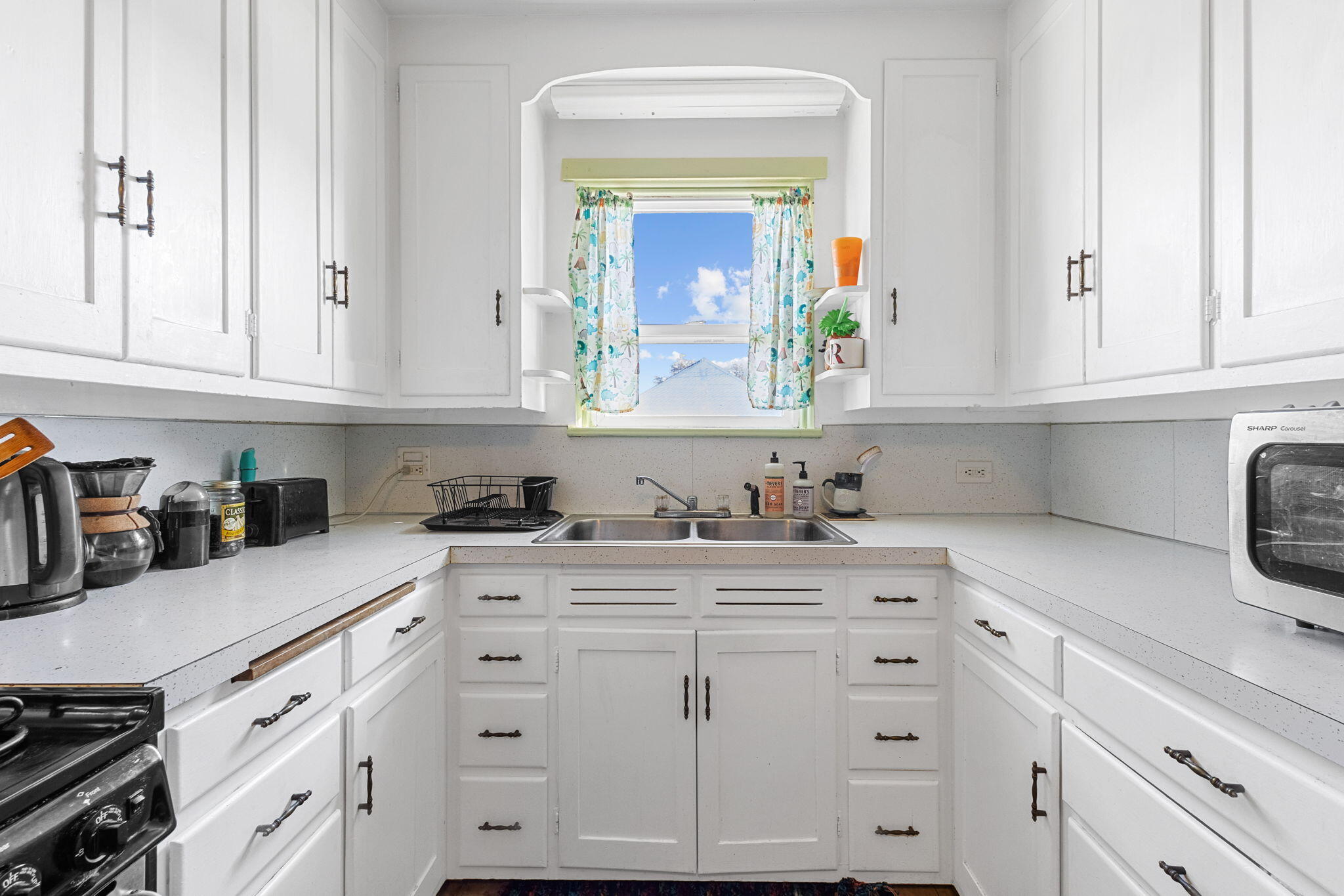 397 SE 2nd Street