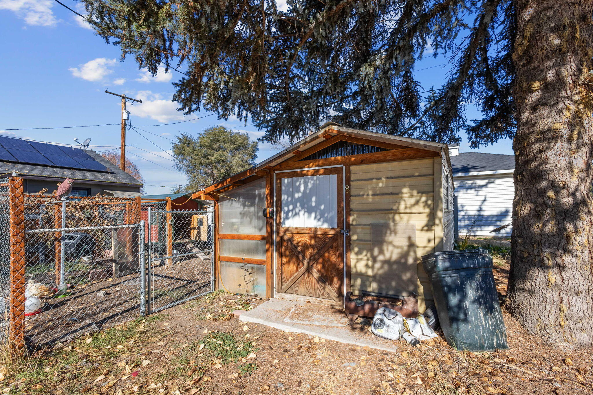 397 SE 2nd Street