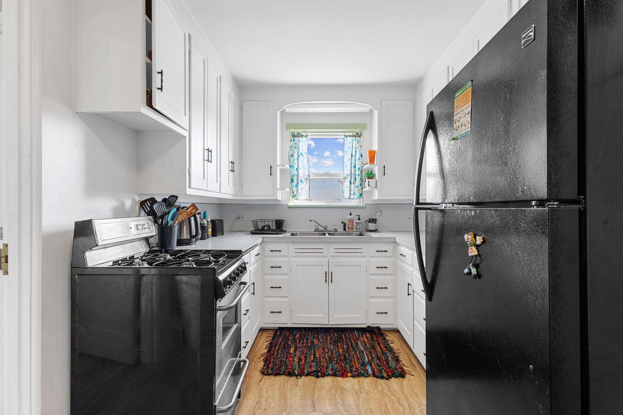 397 SE 2nd Street