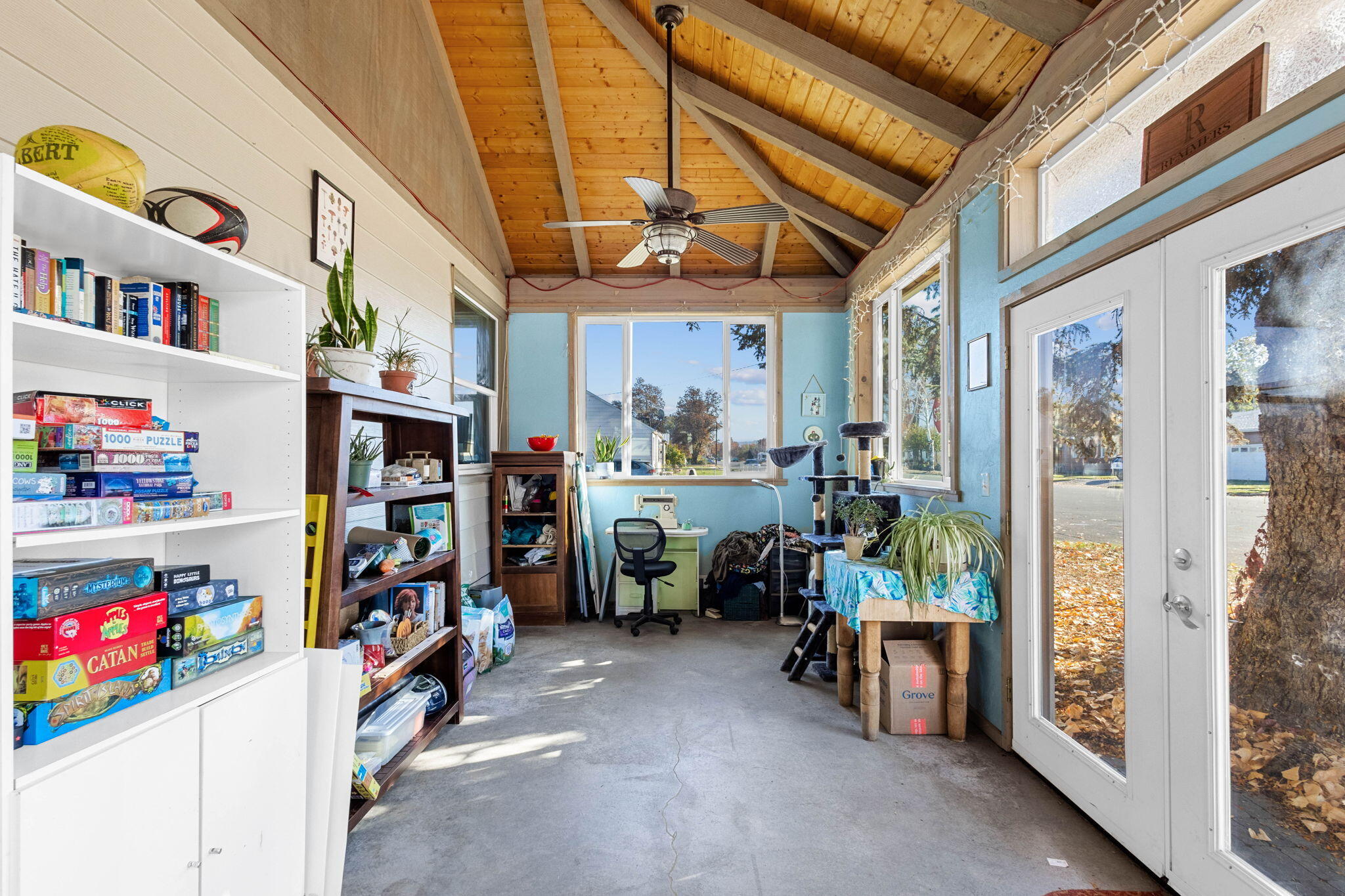 397 SE 2nd Street