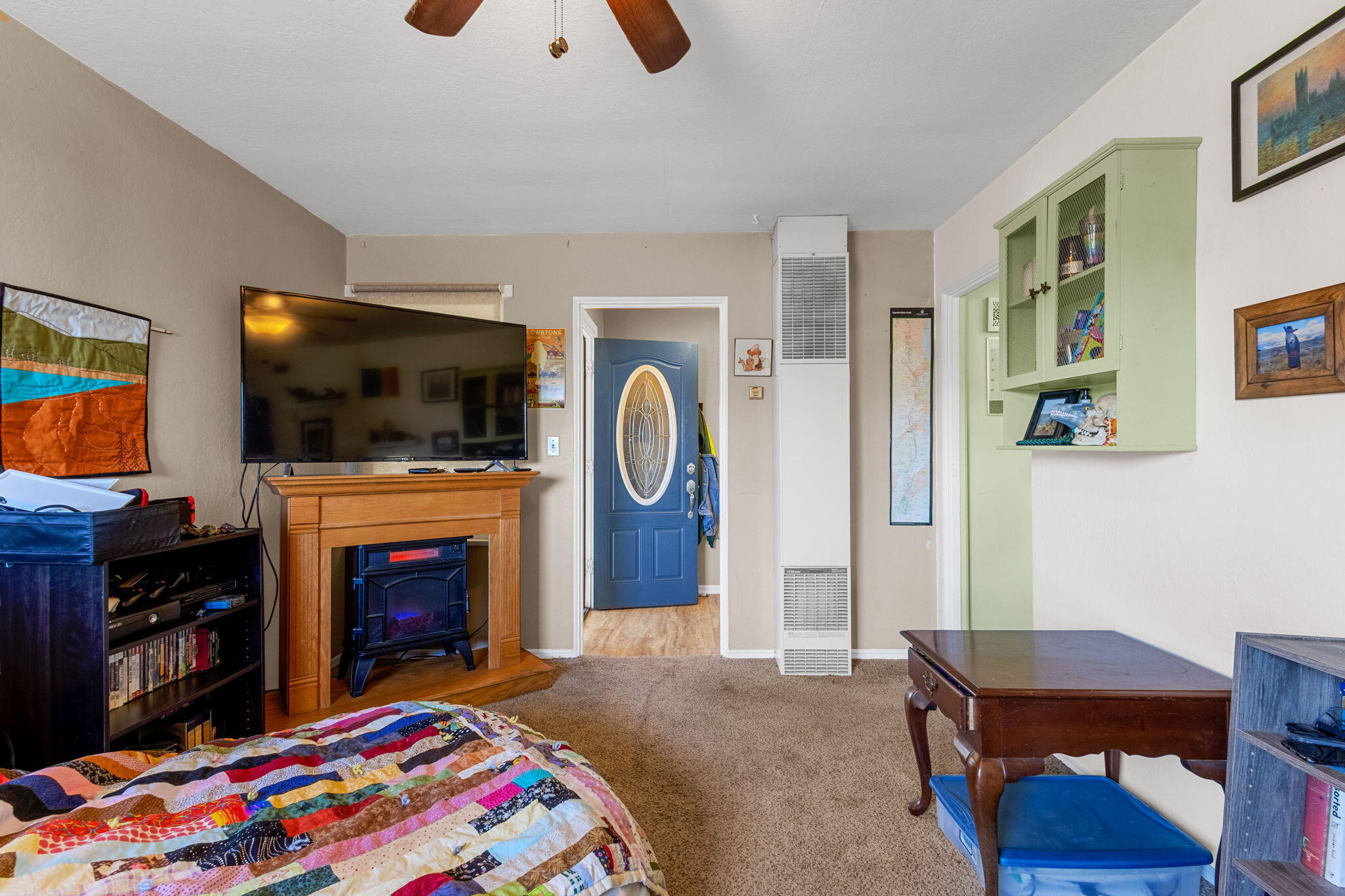 397 SE 2nd Street