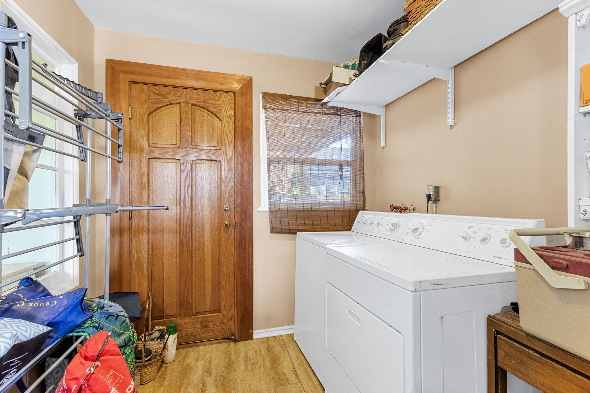 397 SE 2nd Street