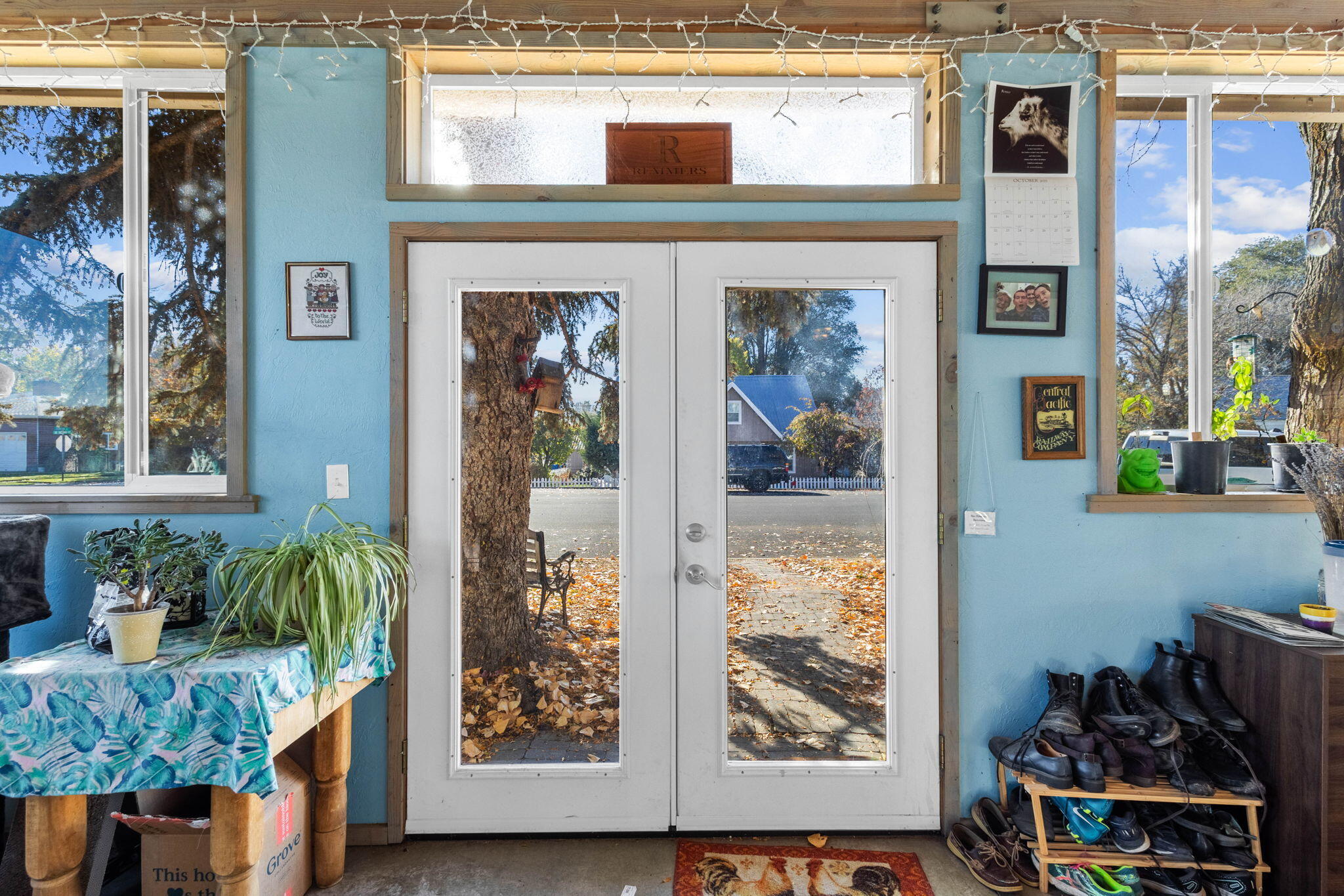 397 SE 2nd Street