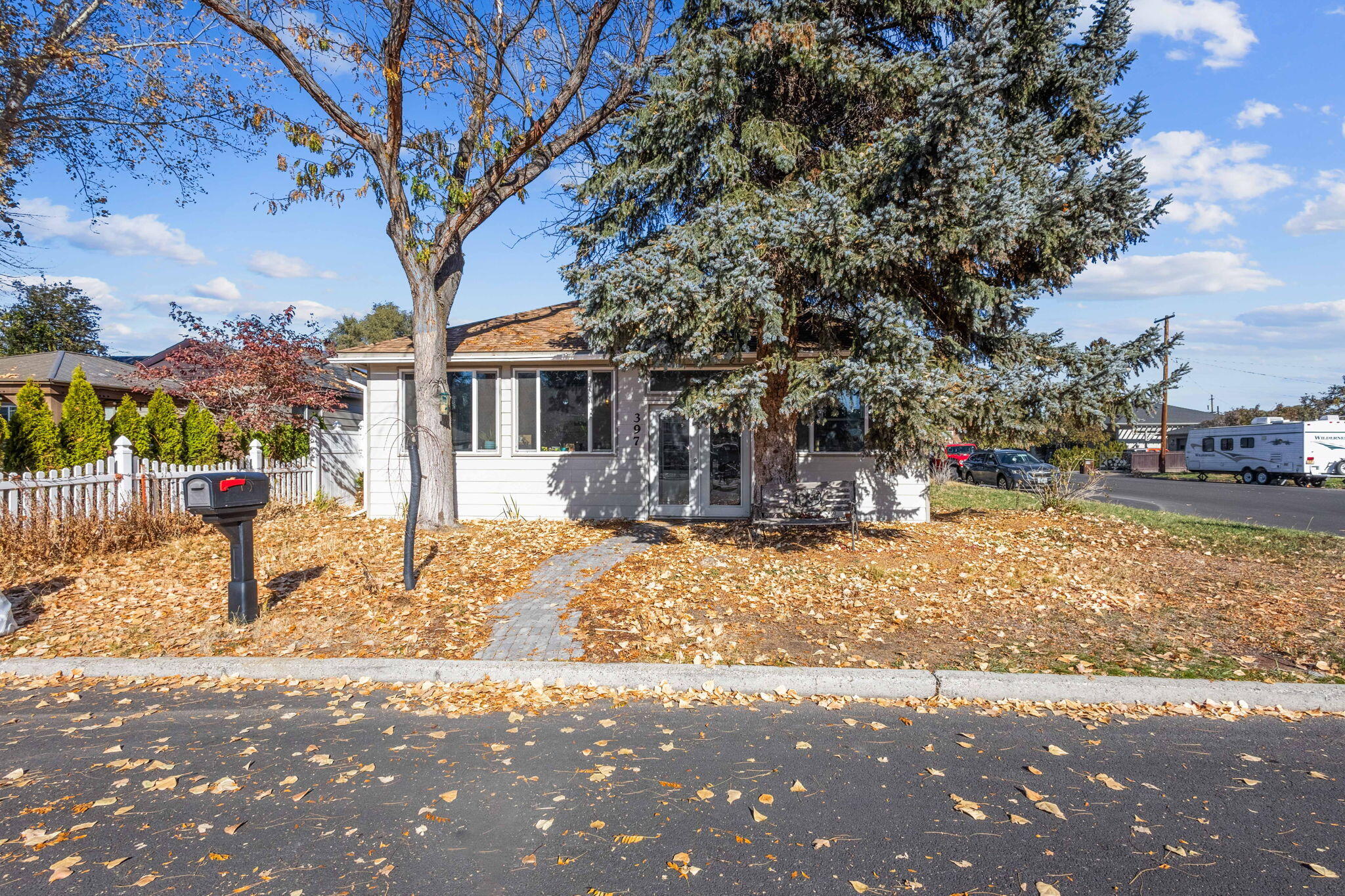 397 SE 2nd Street