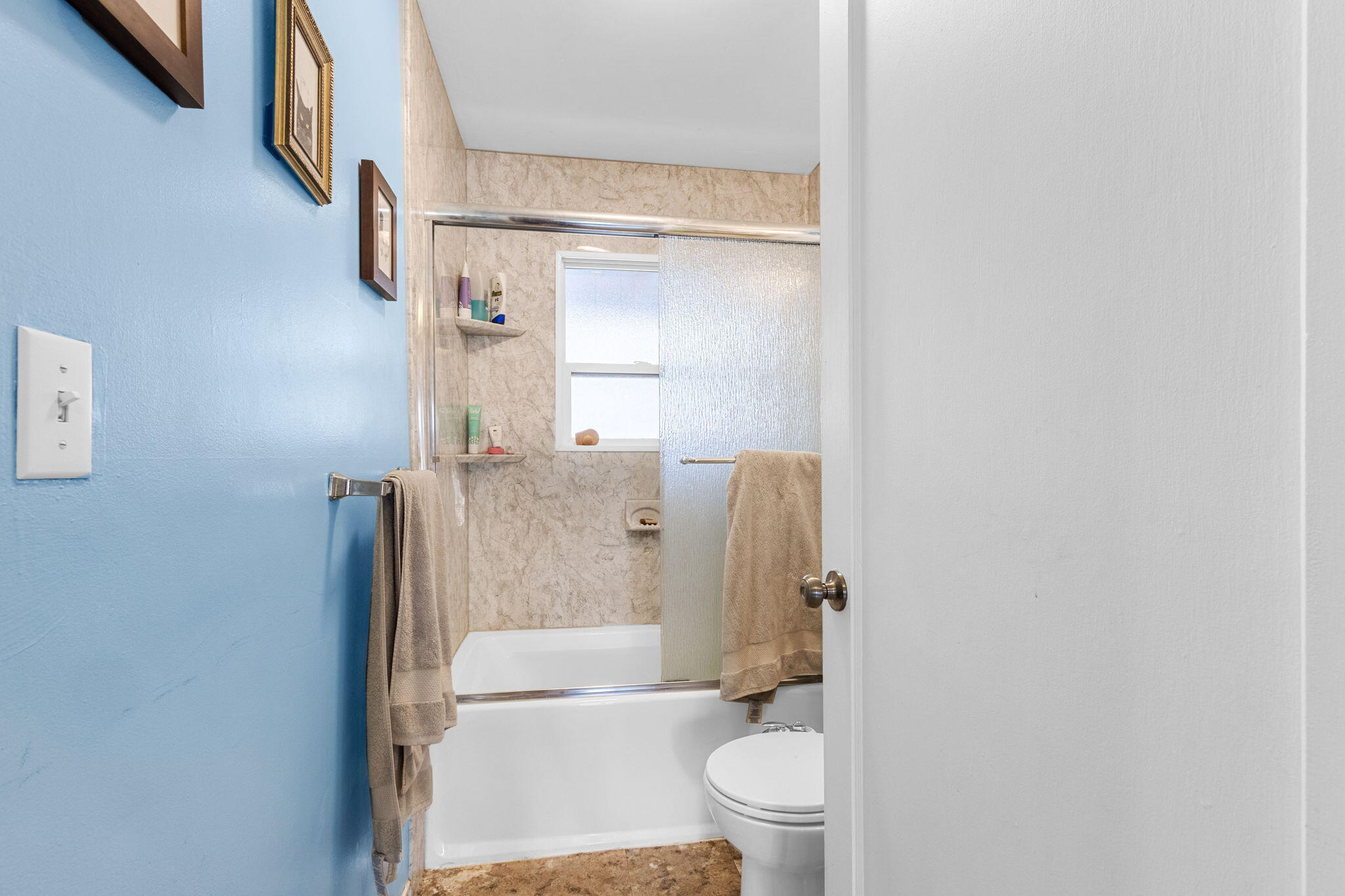 397 SE 2nd Street