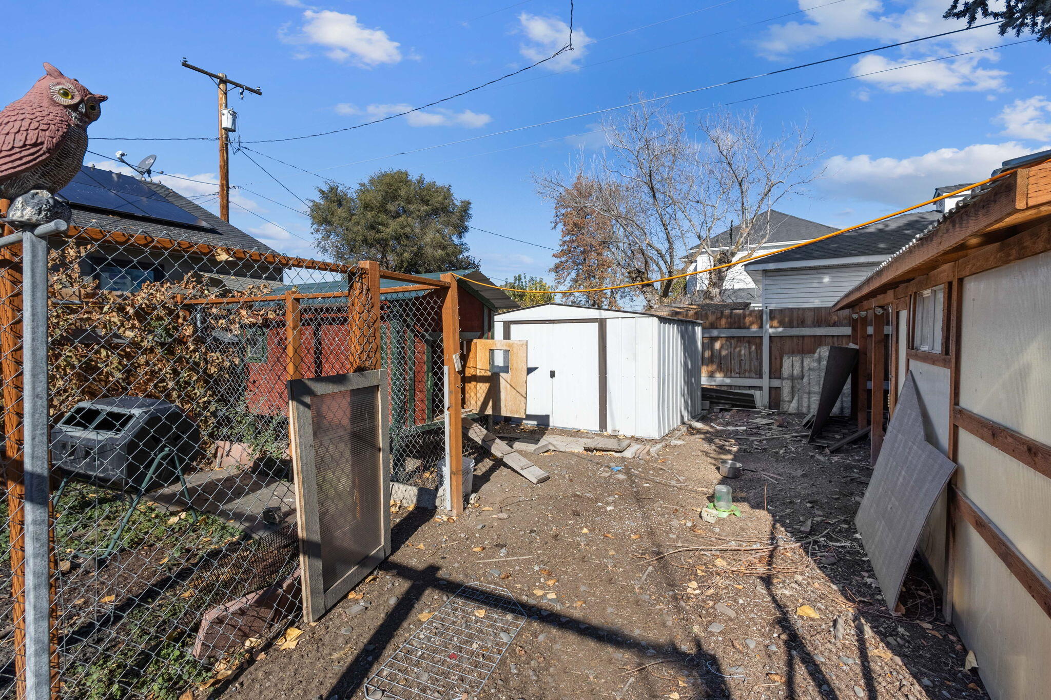 397 SE 2nd Street