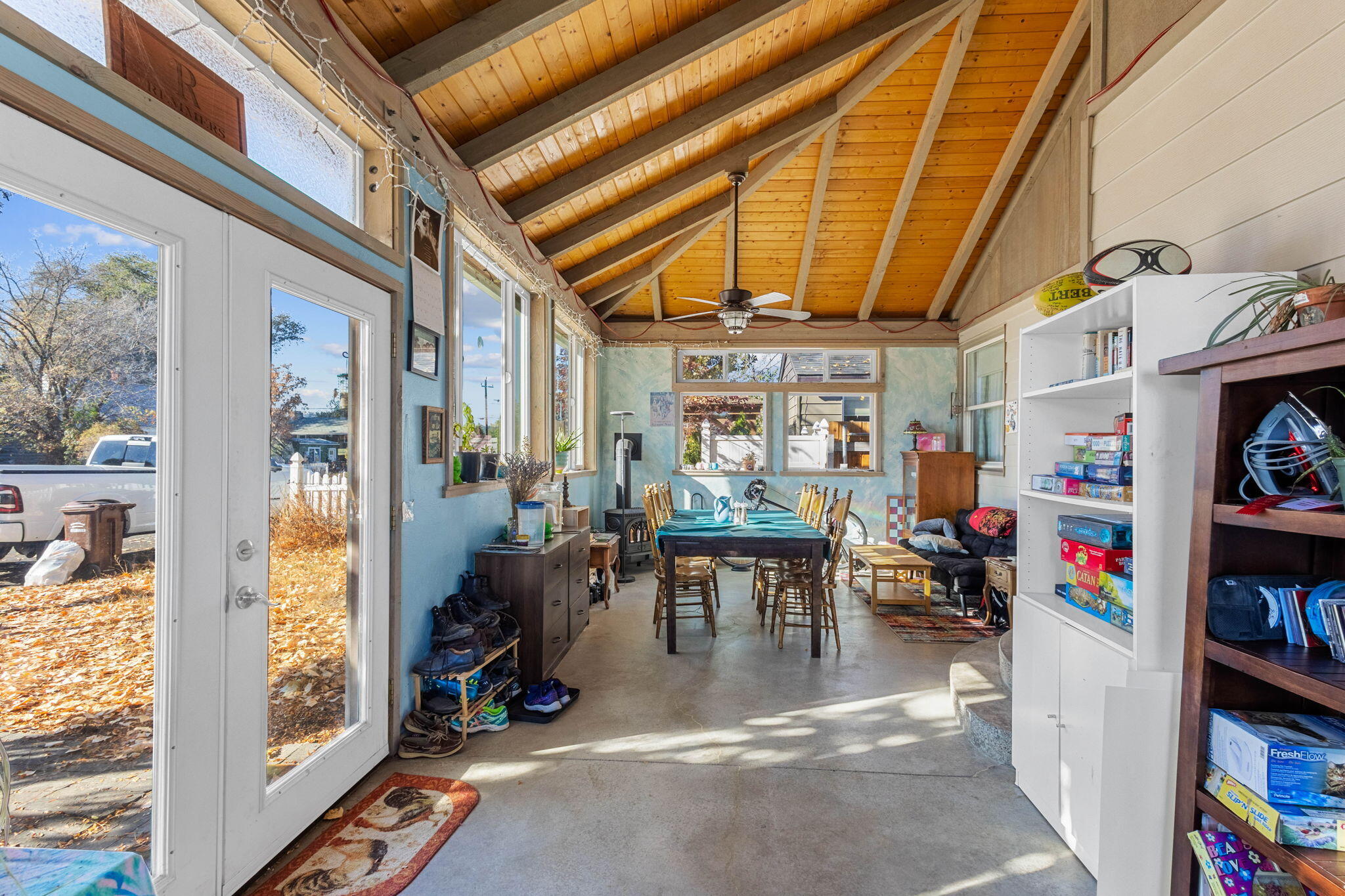 397 SE 2nd Street