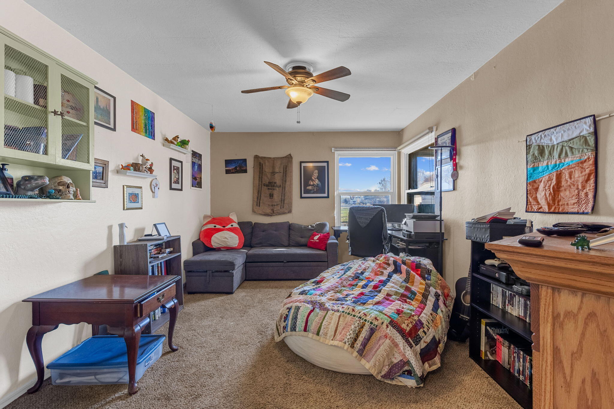 397 SE 2nd Street