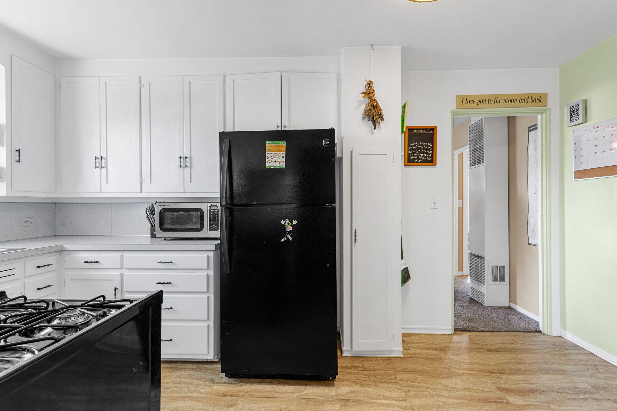 397 SE 2nd Street