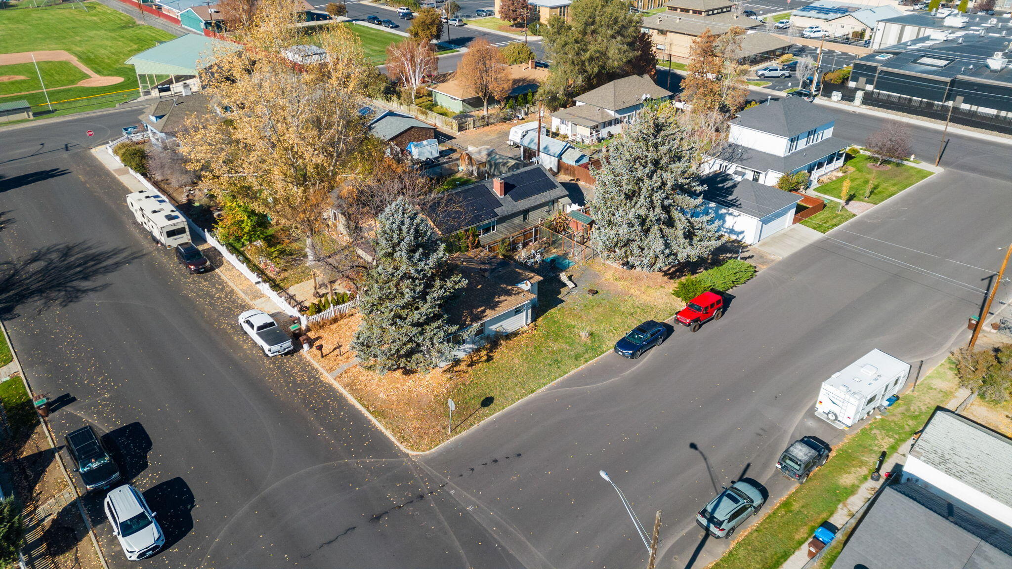 397 SE 2nd Street