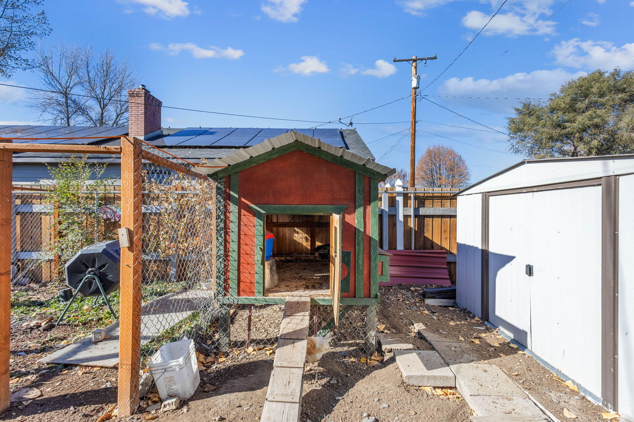 397 SE 2nd Street