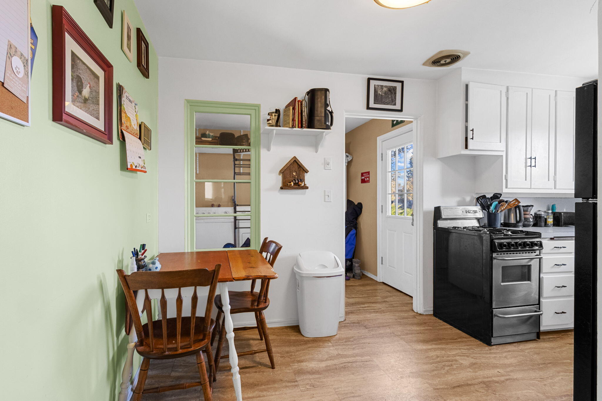 397 SE 2nd Street