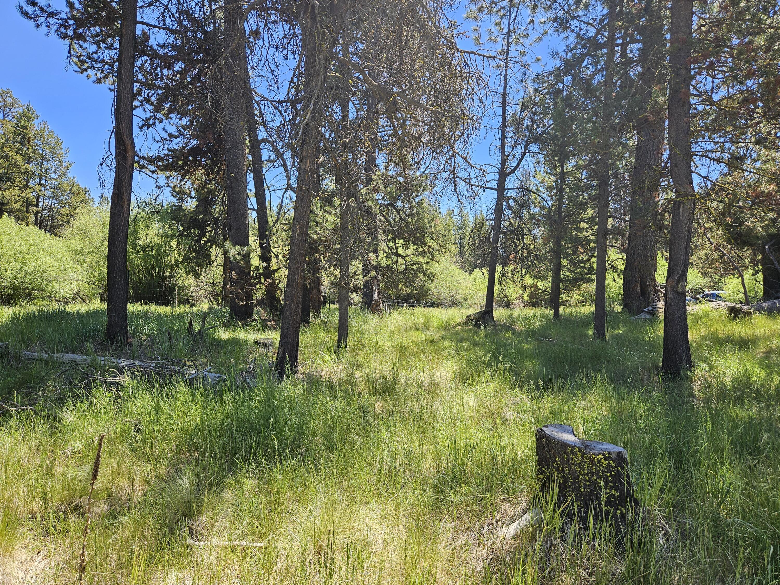 15466 15472 Cascade DR