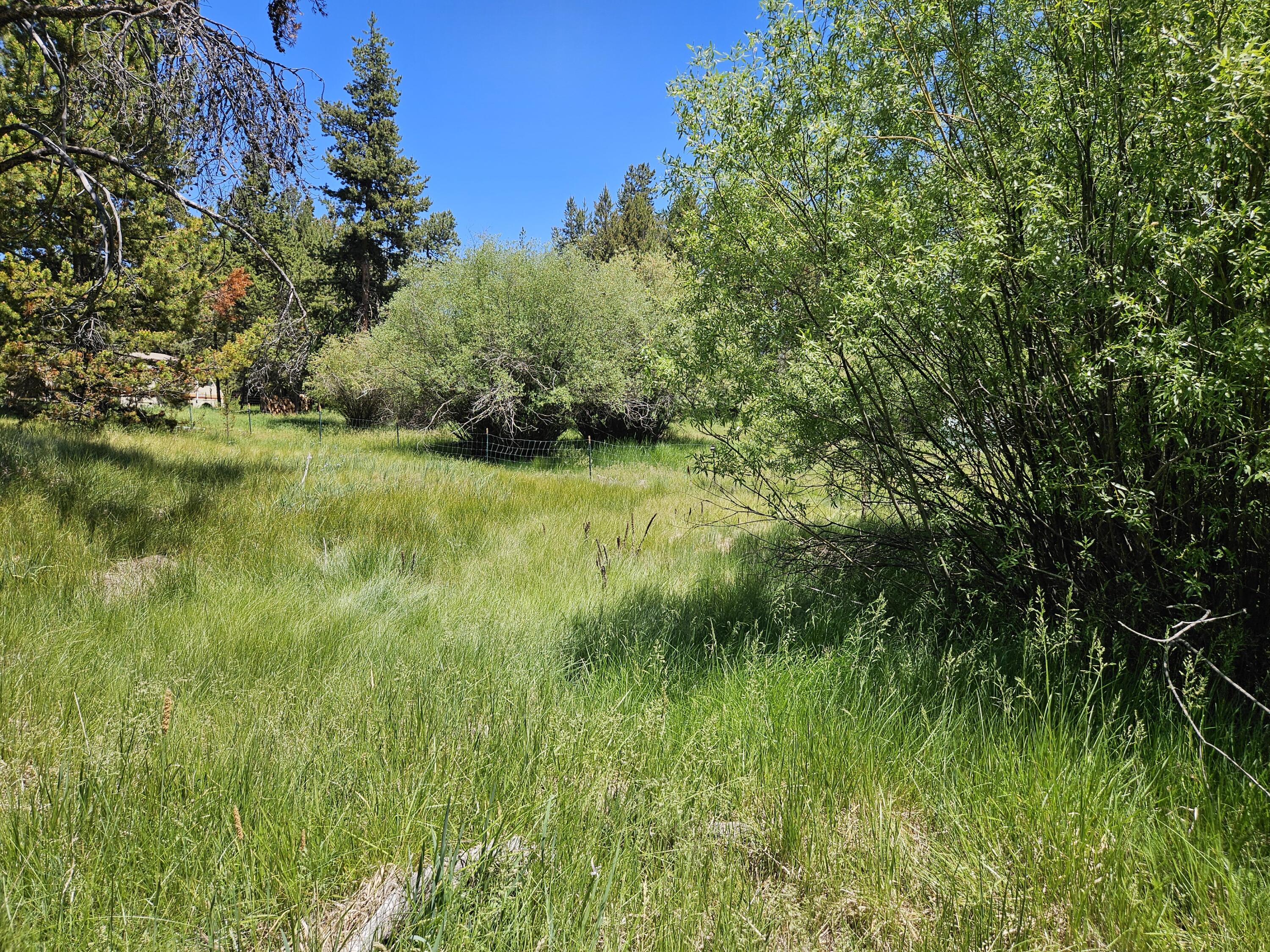 15466 15472 Cascade DR