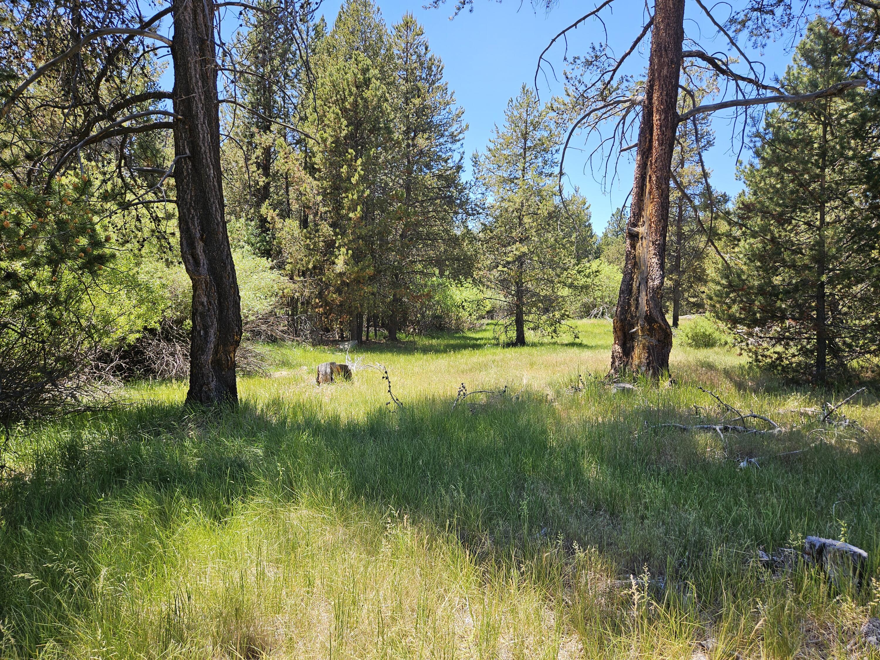 15466 15472 Cascade DR