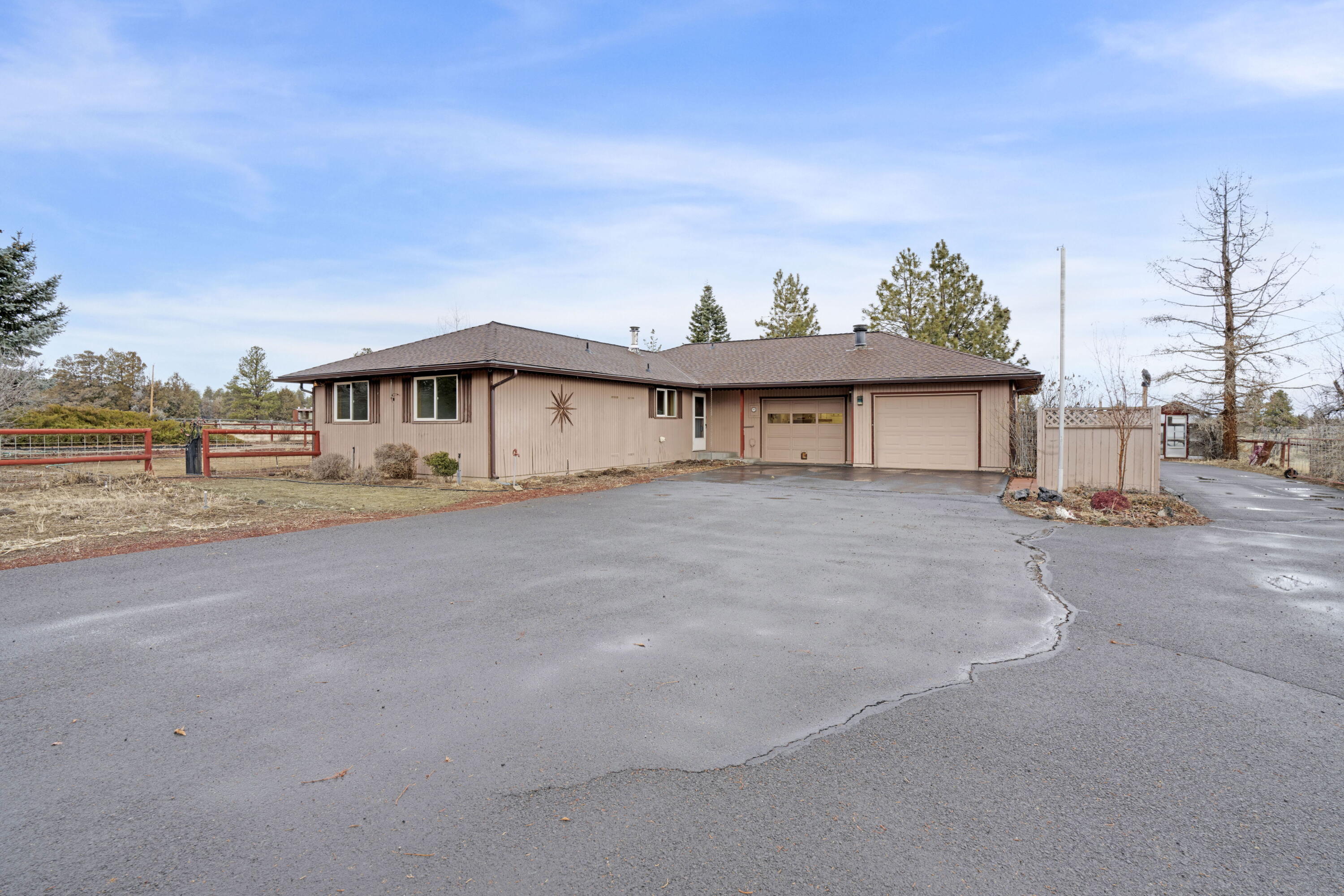 16946 Varco Road