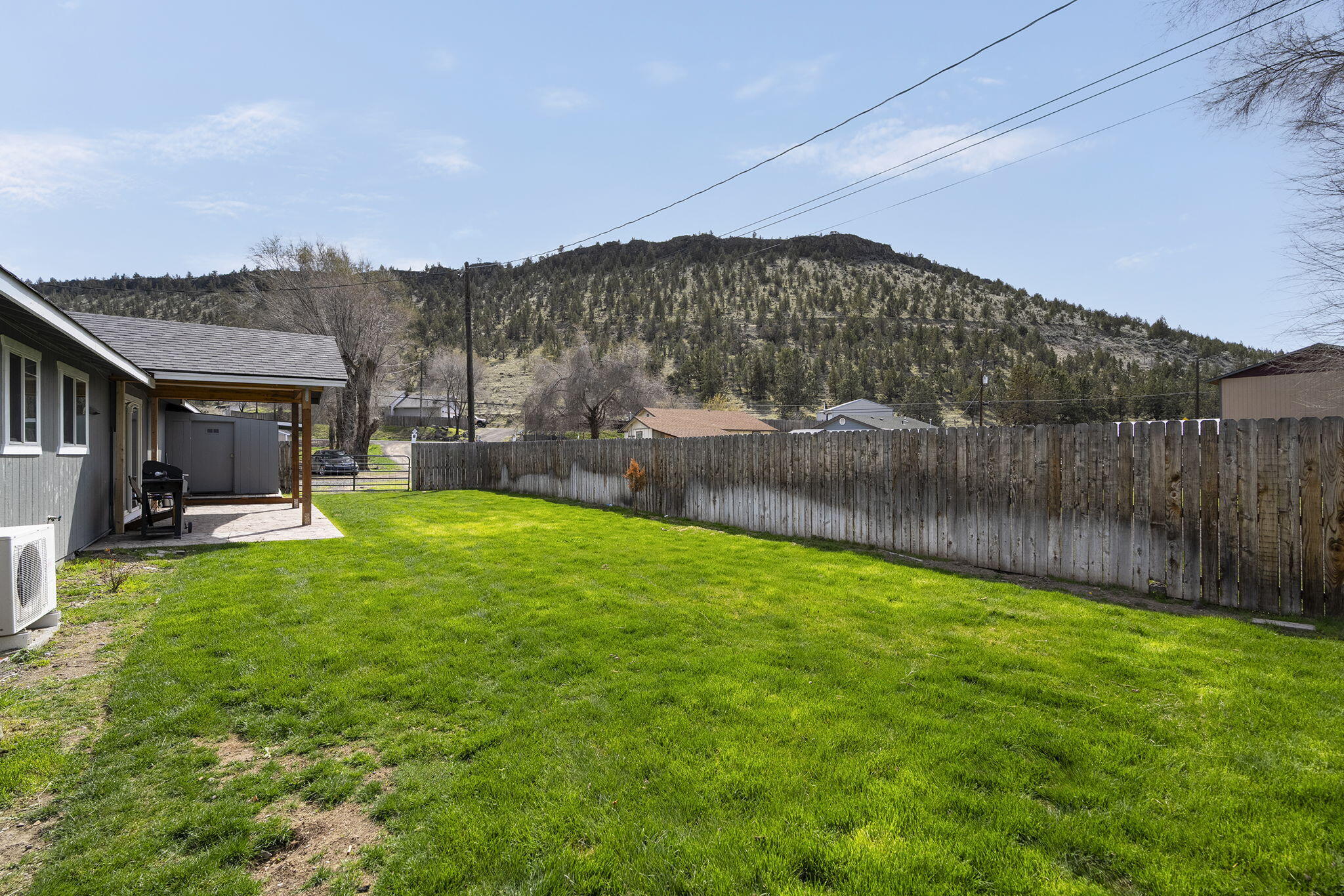 1901 SE Paulina Highway