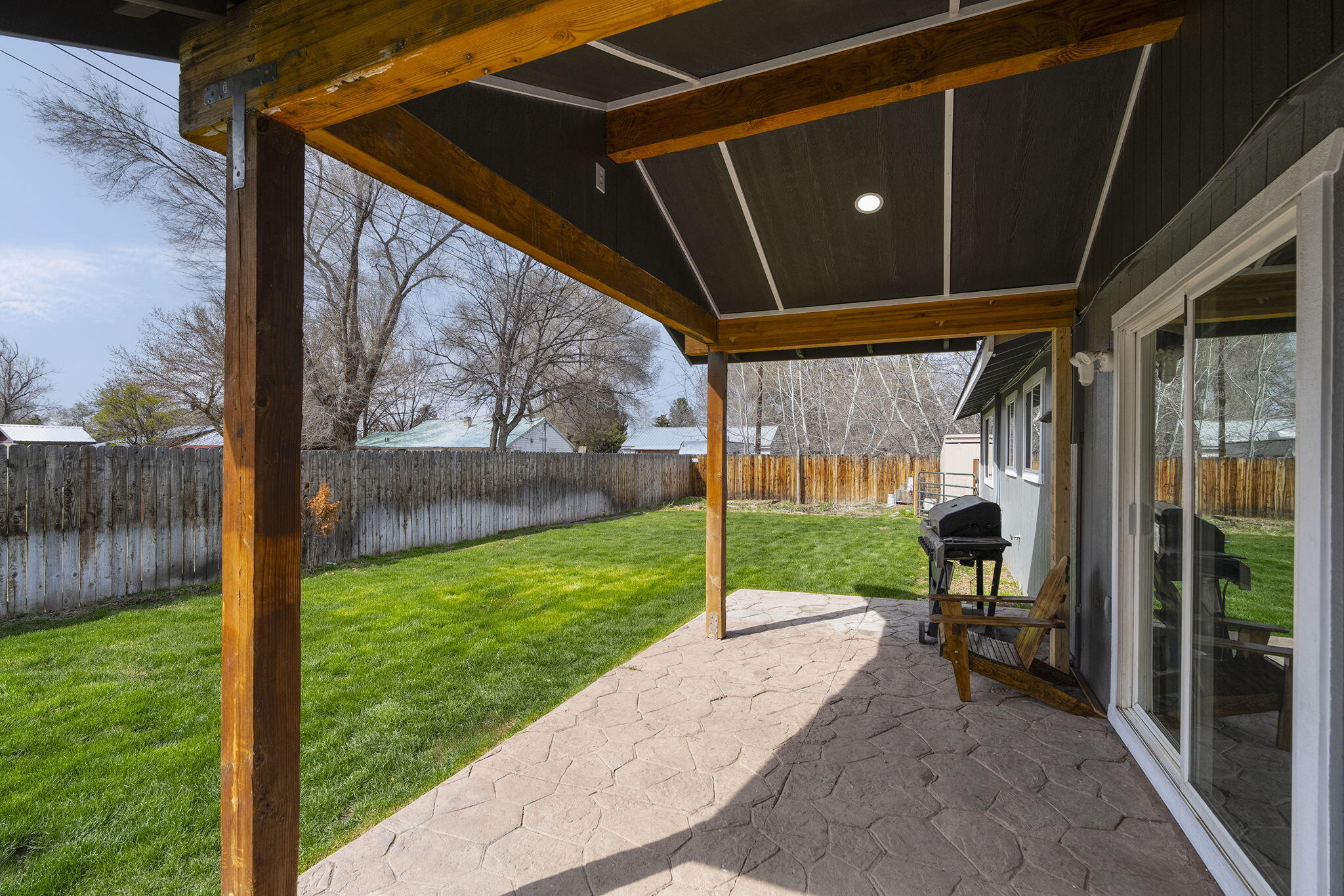 1901 SE Paulina Highway