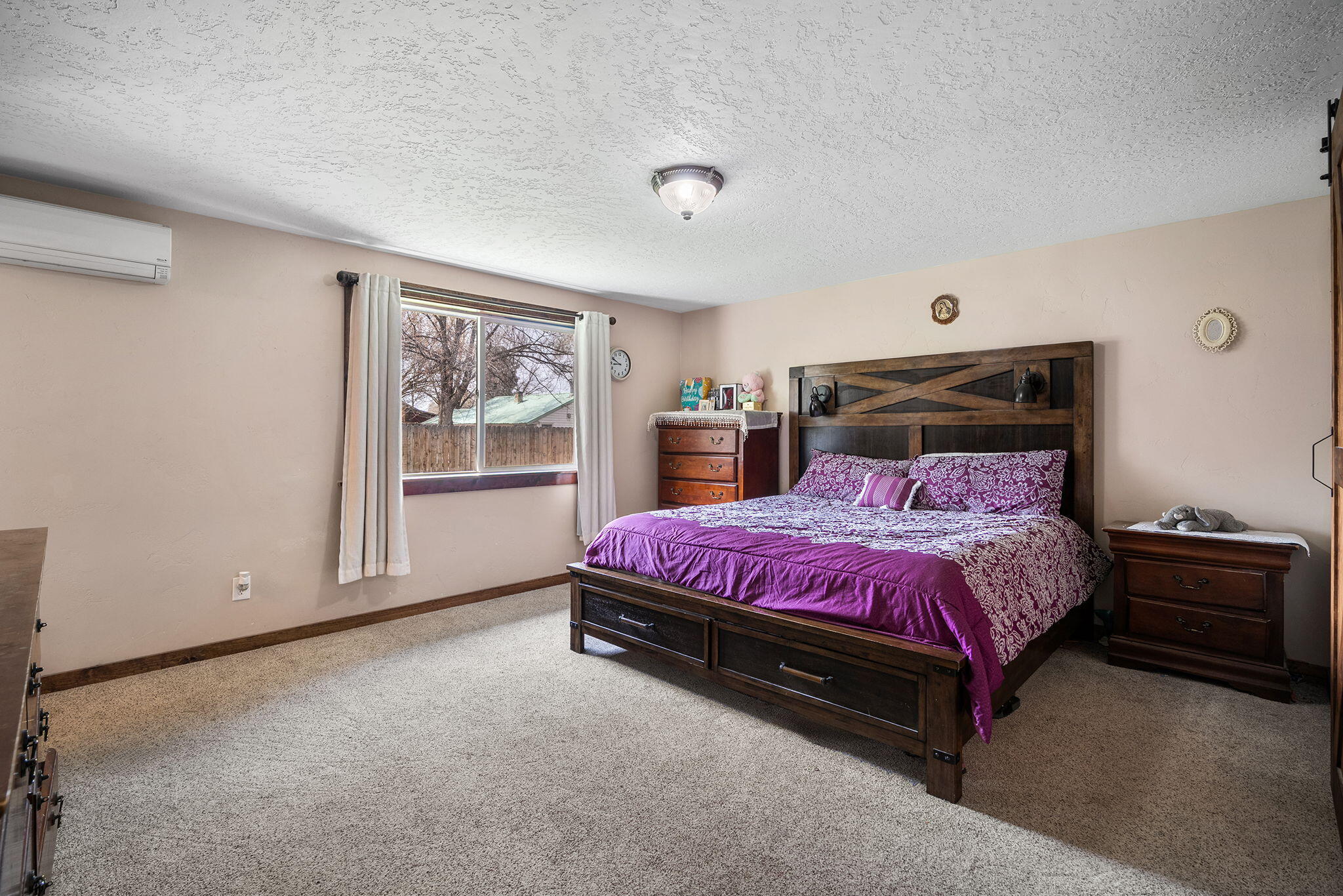 1901 SE Paulina Highway