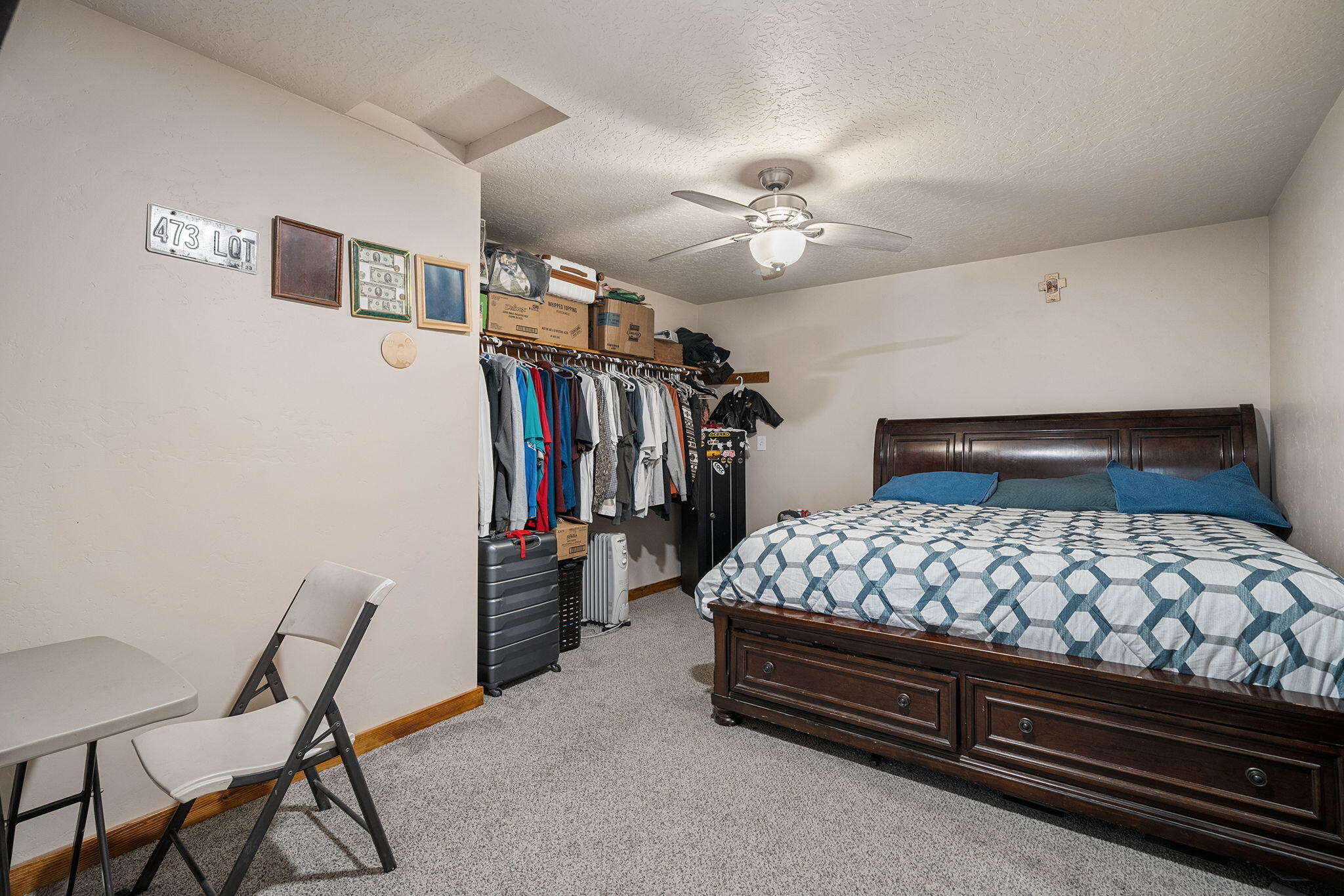 1901 SE Paulina Highway