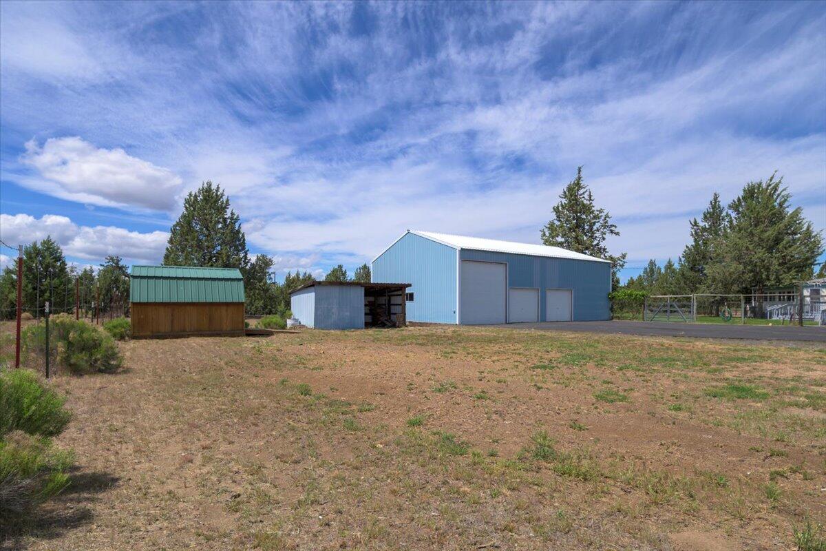 14632 SW Peninsula Drive